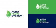 AFS