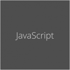JavaScript