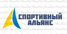 Логотип для общественной организации