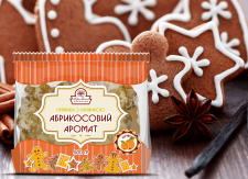 ДИЗАЙН УПАКОВКИ