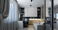 viz for RPDesign