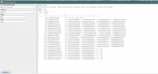 Программа на Java или на C# для решения нелинейной