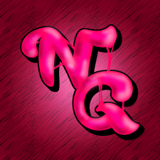 NG