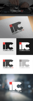 ITC
