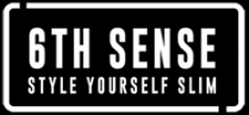 6th sense