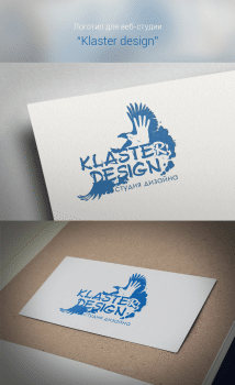 Klaster Design