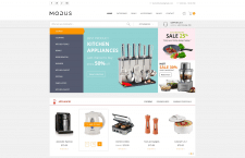 Портфолио Flex-Box