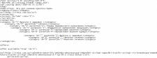Выгрузка на Розетку для сайта мед. одежды