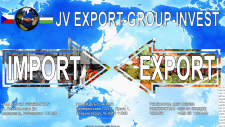 Export-Group (Pure PHP)
