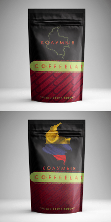 cofee