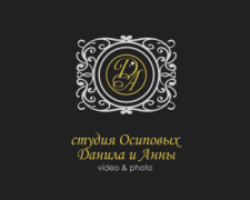 ОДА