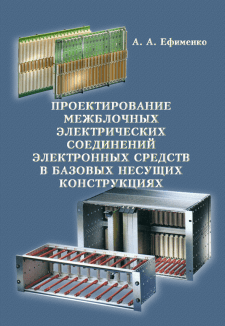 Підготовка до друку книги