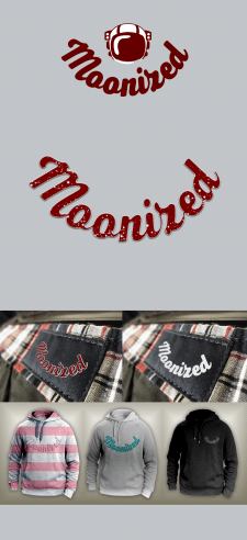 moonized