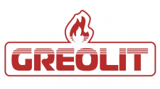 Твердотопливные котлы GREOLIT