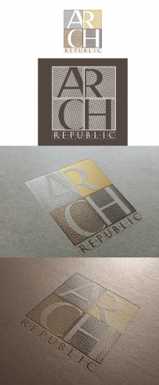 ARCH-REPUBLIC