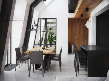 01_#design#loft