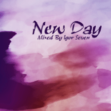 New Day