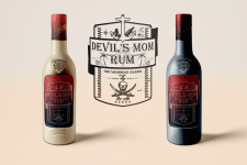 Devil's