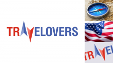 Travelovers. Товары для путешествий