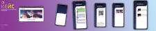 UI / UX Mobile and WEB design