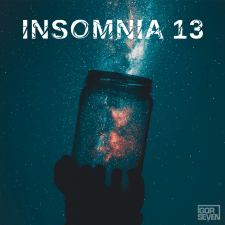 Insomnia 13