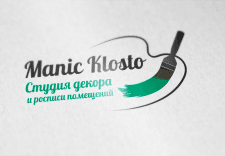 Логотип