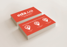 eda.ua