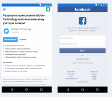 Social Publisher