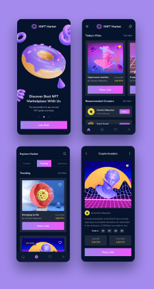 Красивая Софи Сделала Шикарное Портфолио Красивая Софи Сделала Шикарное Портфолио