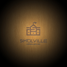 Smolville