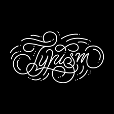 Typism