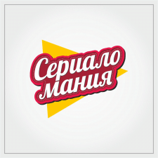 Разработка дизайна фирменного логотипа для портала