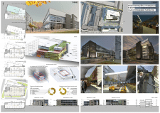 Technopark