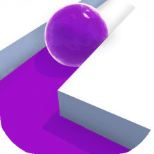 Roller: Color Splat