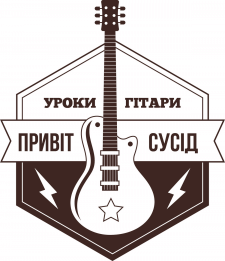 Разработка логотипа