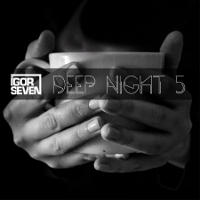 Deep Night 5