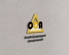 логотип