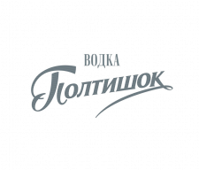 Полтишок_лого