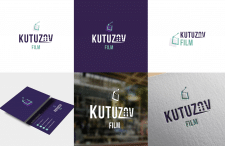 Kutuzov Film