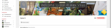 Youtube-оформление