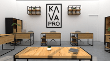 KavaPro