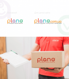 Plano - интернет магазин детских товаров