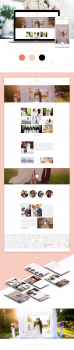 Wedding Store