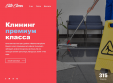 Elite Clean