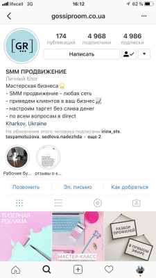 SMM