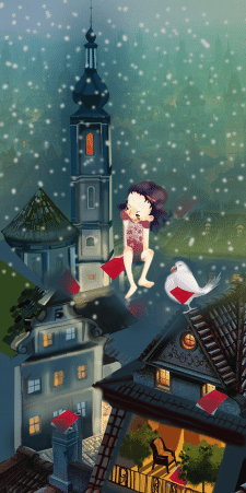Illustration