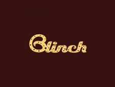 Blinch