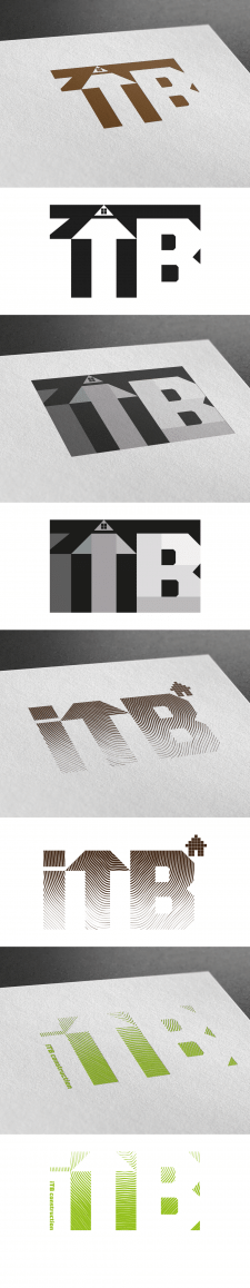 iTB