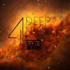 Deep Night 4