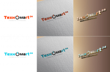 ТехноMart24